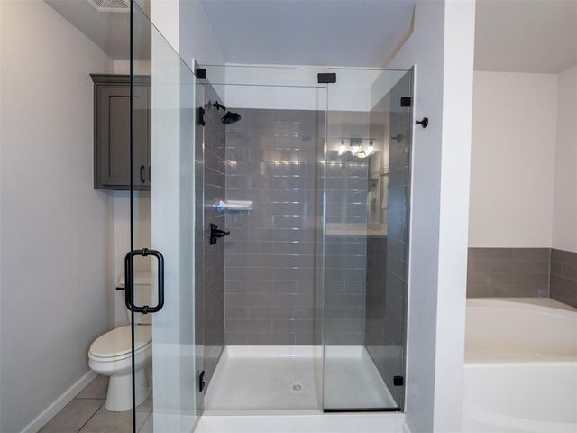 3125 Red Cedar Way, Norman, OK 73069