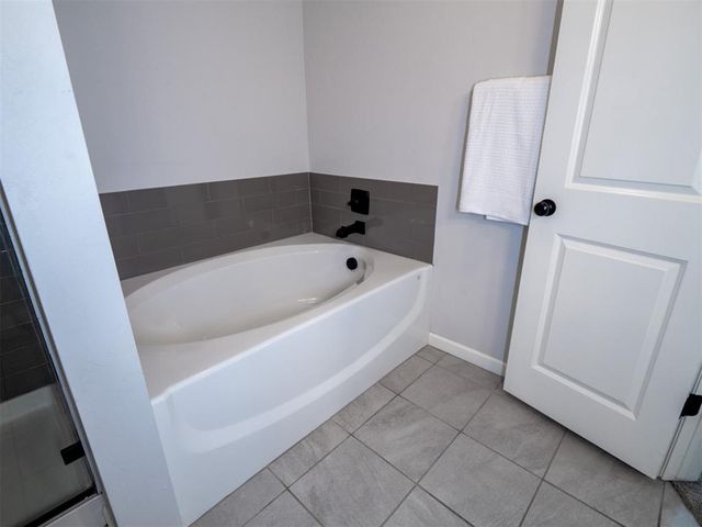 3125 Red Cedar Way, Norman, OK 73069
