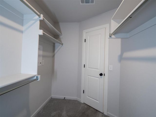 3125 Red Cedar Way, Norman, OK 73069