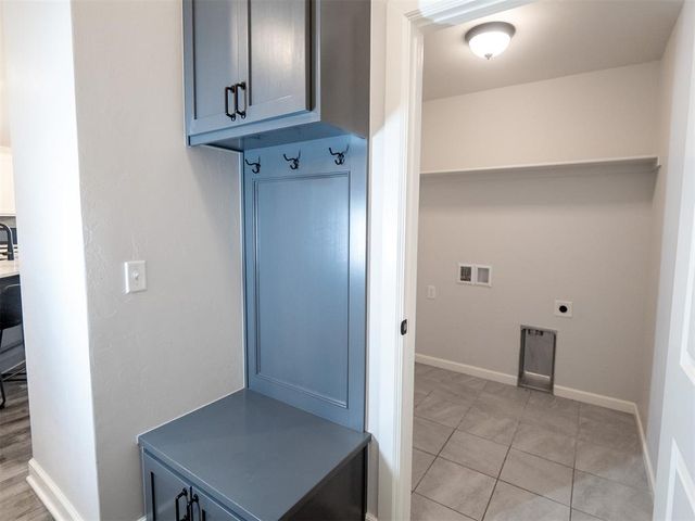3125 Red Cedar Way, Norman, OK 73069