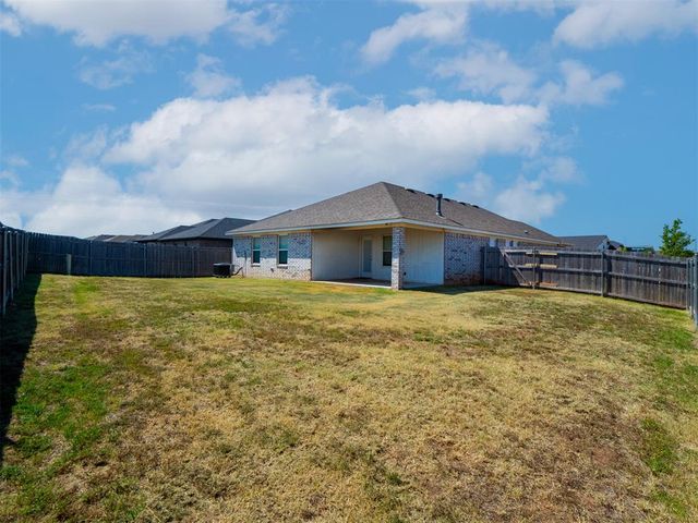 3125 Red Cedar Way, Norman, OK 73069