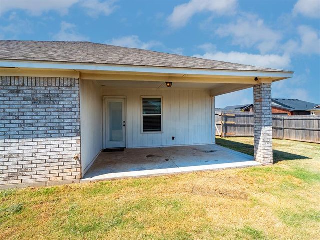 3125 Red Cedar Way, Norman, OK 73069