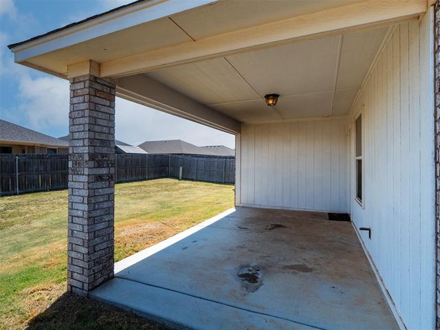3125 Red Cedar Way, Norman, OK 73069