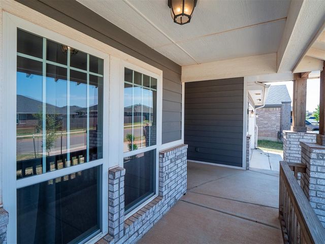 3125 Red Cedar Way, Norman, OK 73069