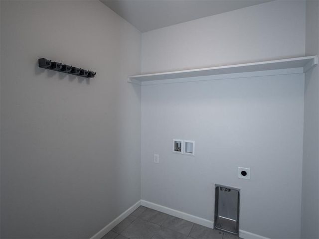 3125 Red Cedar Way, Norman, OK 73069