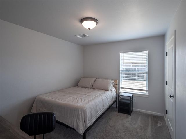 3125 Red Cedar Way, Norman, OK 73069