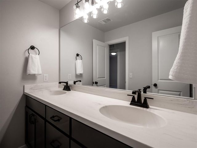 3125 Red Cedar Way, Norman, OK 73069