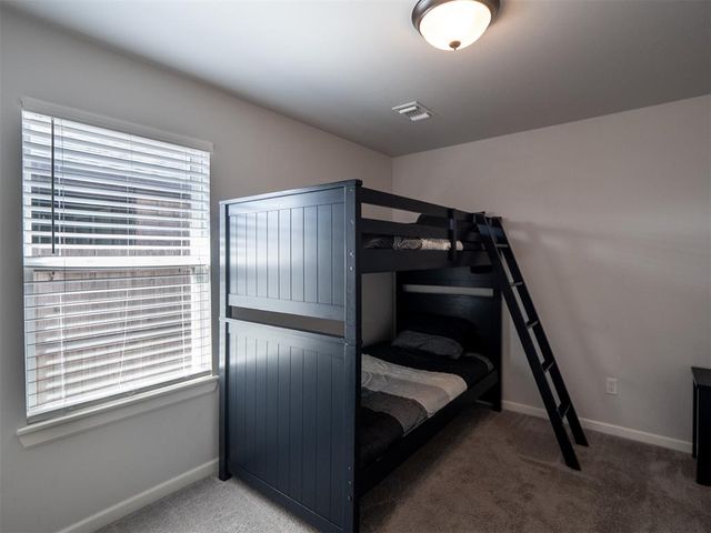 3125 Red Cedar Way, Norman, OK 73069