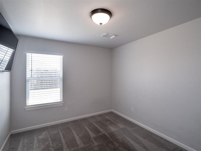3125 Red Cedar Way, Norman, OK 73069