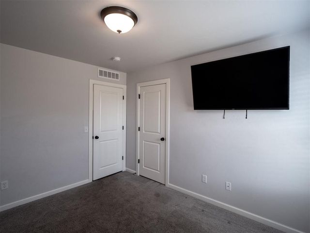 3125 Red Cedar Way, Norman, OK 73069