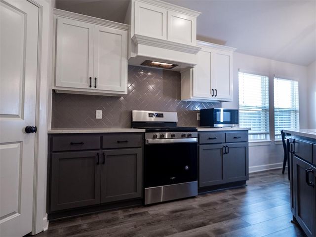 3125 Red Cedar Way, Norman, OK 73069