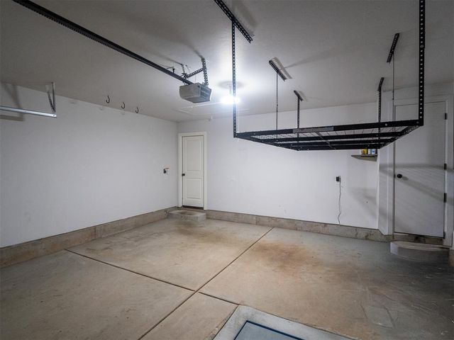 3125 Red Cedar Way, Norman, OK 73069