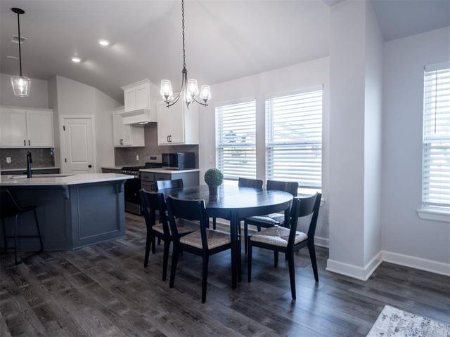 3125 Red Cedar Way, Norman, OK 73069