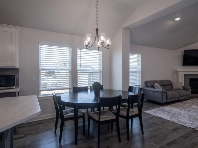 3125 Red Cedar Way, Norman, OK 73069