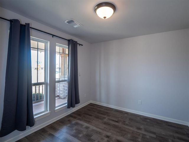 3125 Red Cedar Way, Norman, OK 73069