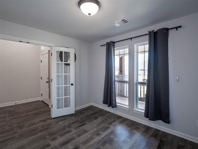 3125 Red Cedar Way, Norman, OK 73069