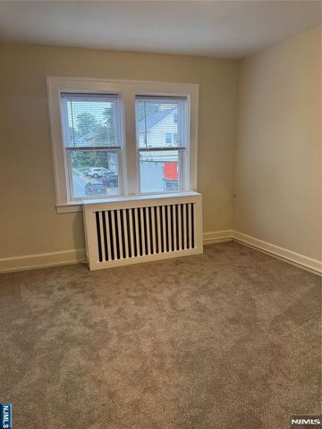 100 S Washington Avenue 3, Bergenfield, NJ 07621