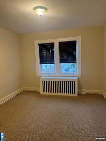 100 S Washington Avenue 3, Bergenfield, NJ 07621