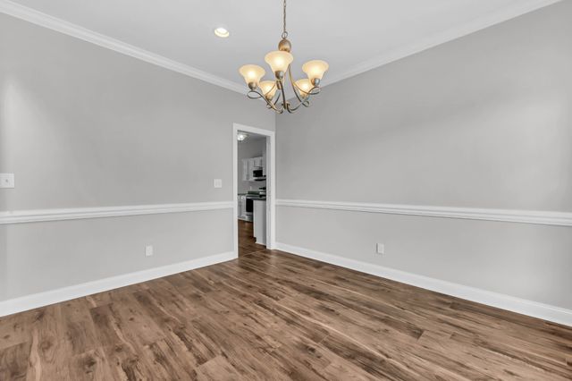 1156 Stillwood Dr, Clarksville, TN 37042