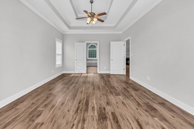 1156 Stillwood Dr, Clarksville, TN 37042
