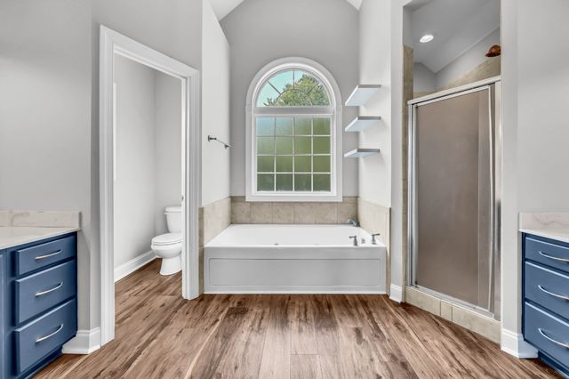 1156 Stillwood Dr, Clarksville, TN 37042