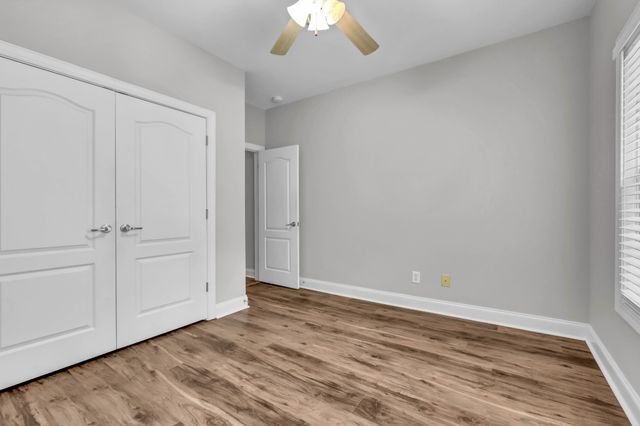 1156 Stillwood Dr, Clarksville, TN 37042