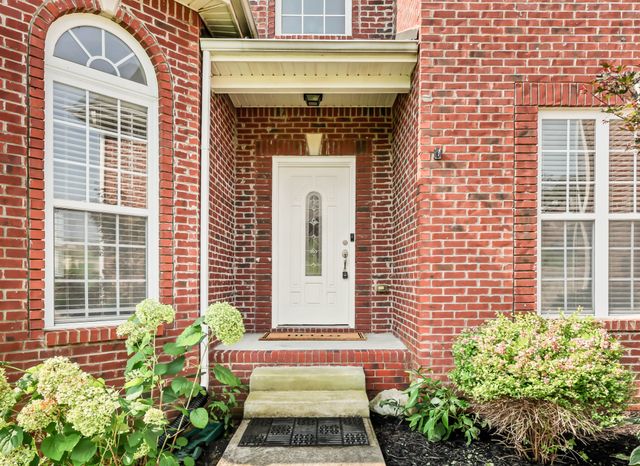 1156 Stillwood Dr, Clarksville, TN 37042