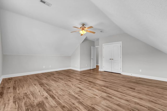 1156 Stillwood Dr, Clarksville, TN 37042