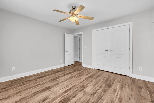 1156 Stillwood Dr, Clarksville, TN 37042