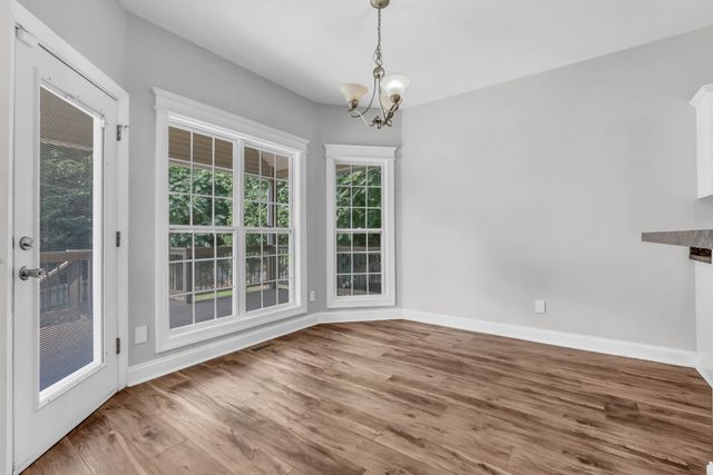 1156 Stillwood Dr, Clarksville, TN 37042