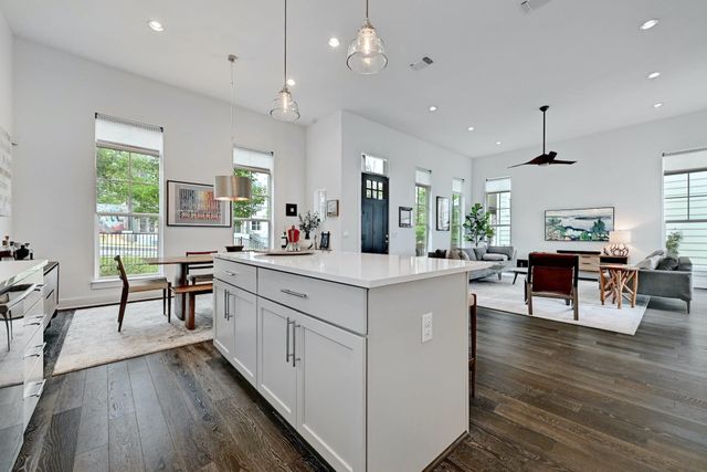 4806 Springdale RD, Austin, TX 78723