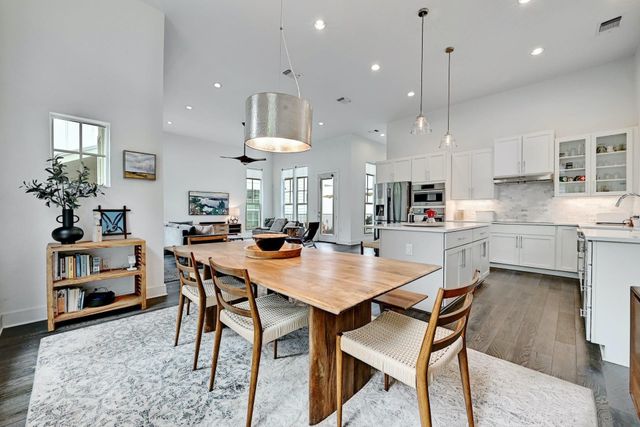 4806 Springdale RD, Austin, TX 78723
