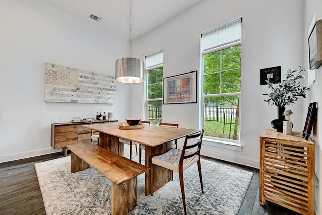 4806 Springdale RD, Austin, TX 78723