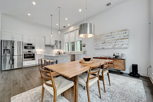 4806 Springdale RD, Austin, TX 78723