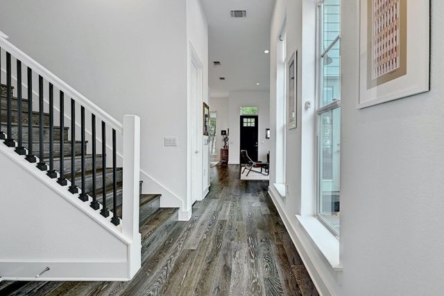 4806 Springdale RD, Austin, TX 78723