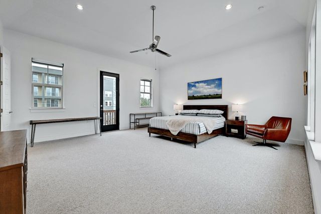 4806 Springdale RD, Austin, TX 78723