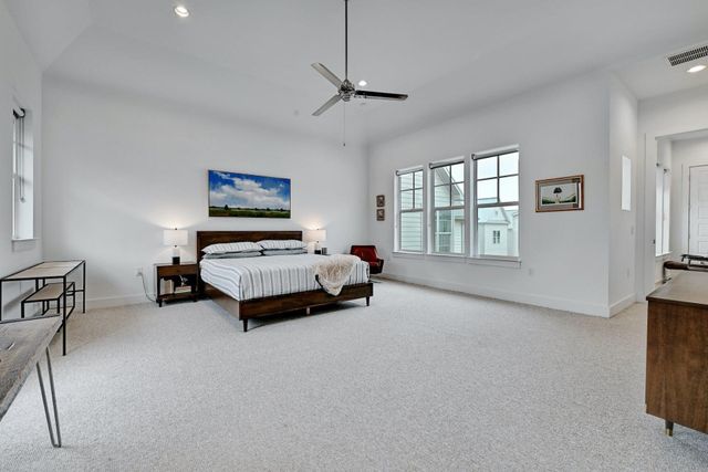 4806 Springdale RD, Austin, TX 78723