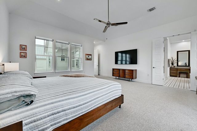 4806 Springdale RD, Austin, TX 78723