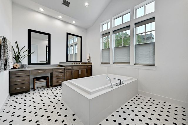 4806 Springdale RD, Austin, TX 78723