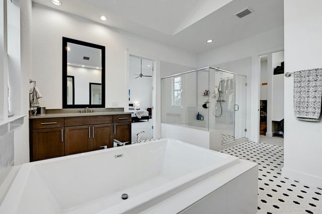 4806 Springdale RD, Austin, TX 78723