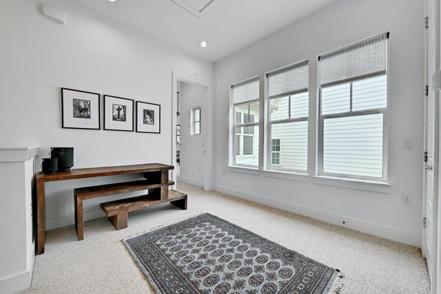 4806 Springdale RD, Austin, TX 78723