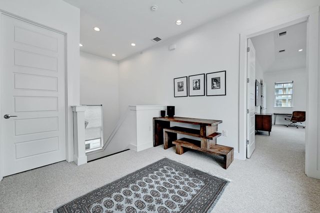 4806 Springdale RD, Austin, TX 78723