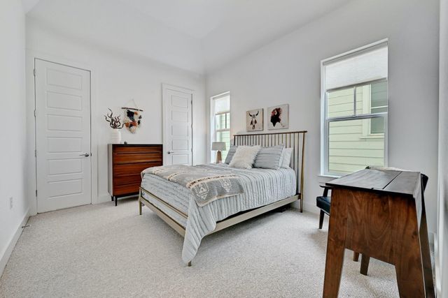 4806 Springdale RD, Austin, TX 78723