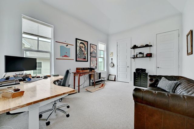 4806 Springdale RD, Austin, TX 78723
