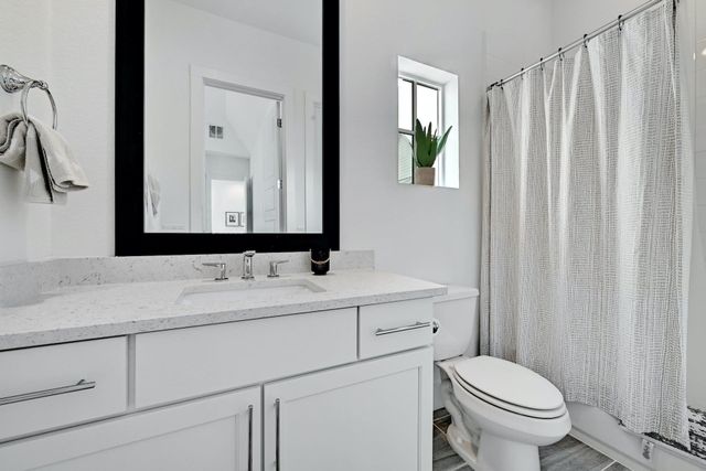 4806 Springdale RD, Austin, TX 78723