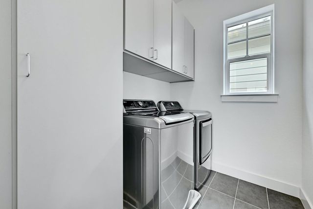 4806 Springdale RD, Austin, TX 78723