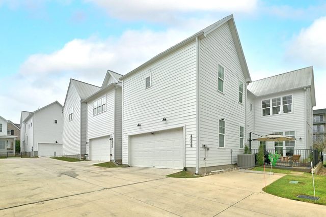 4806 Springdale RD, Austin, TX 78723