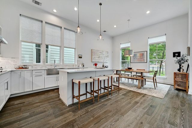 4806 Springdale RD, Austin, TX 78723