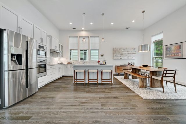 4806 Springdale RD, Austin, TX 78723