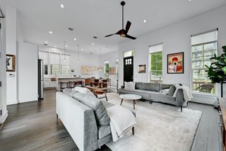 4806 Springdale RD, Austin, TX 78723